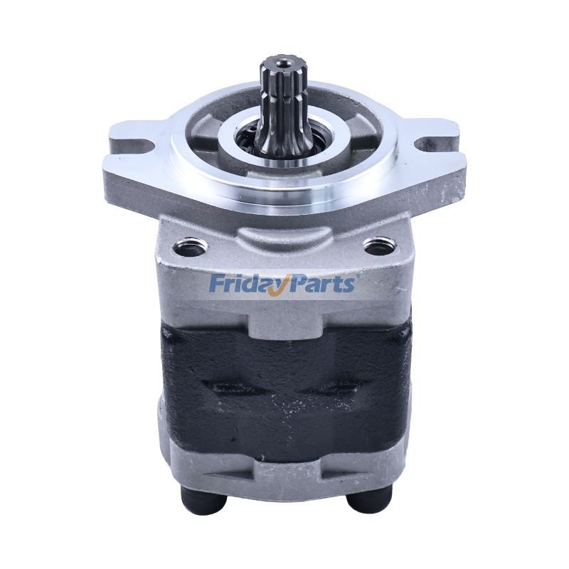 Forklift Hydraulic Pump