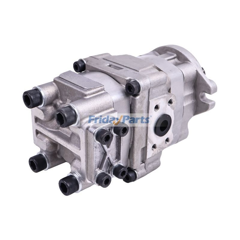 FridayParts Hydraulic Pump