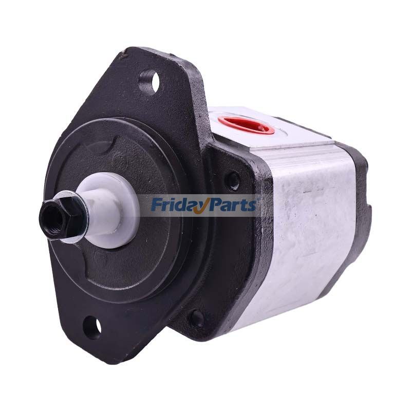 Pompe hydraulique Pour JCB,Pour AUTRE MARQUE