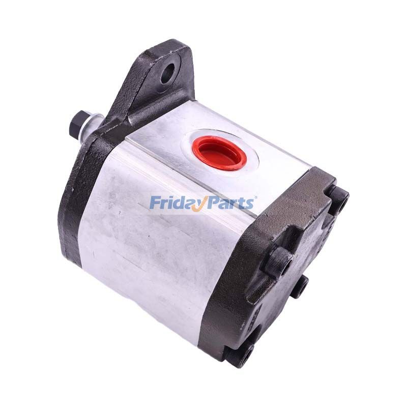 Pompe hydraulique de FridayParts