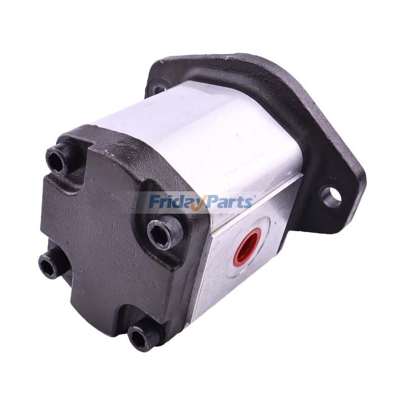 Pompe hydraulique pour Chariot Télescopique Pour JCB,Pour AUTRE MARQUE