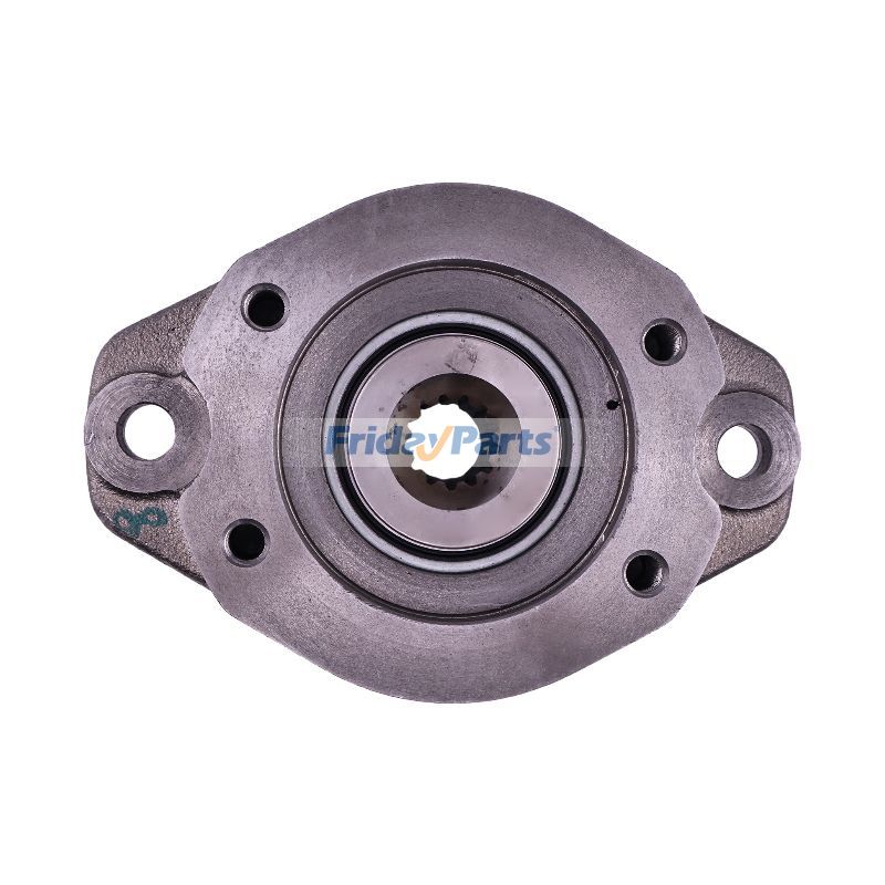 FridayParts Hydraulic Pump Adapter