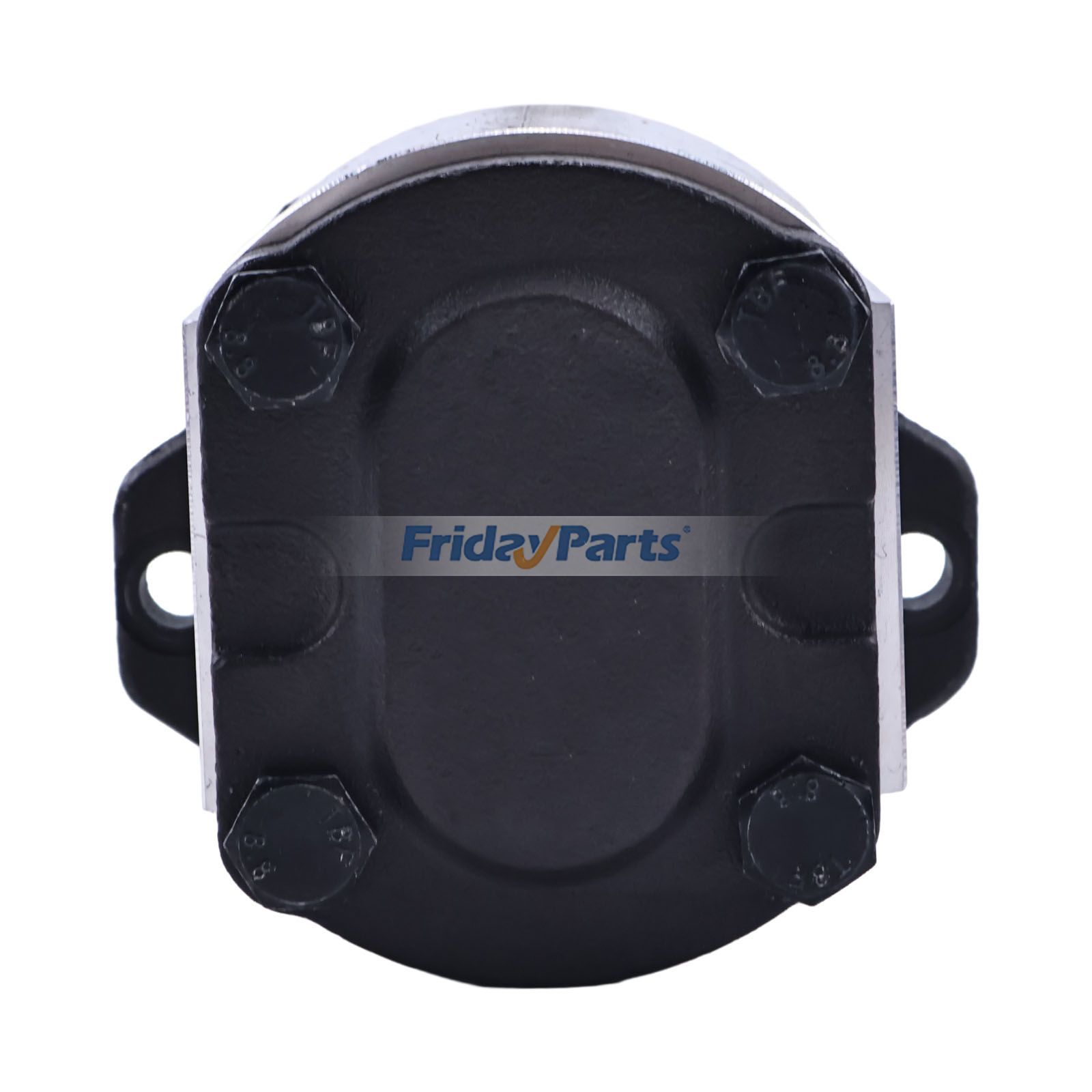  Hydraulic Pump For JOHN DEERE