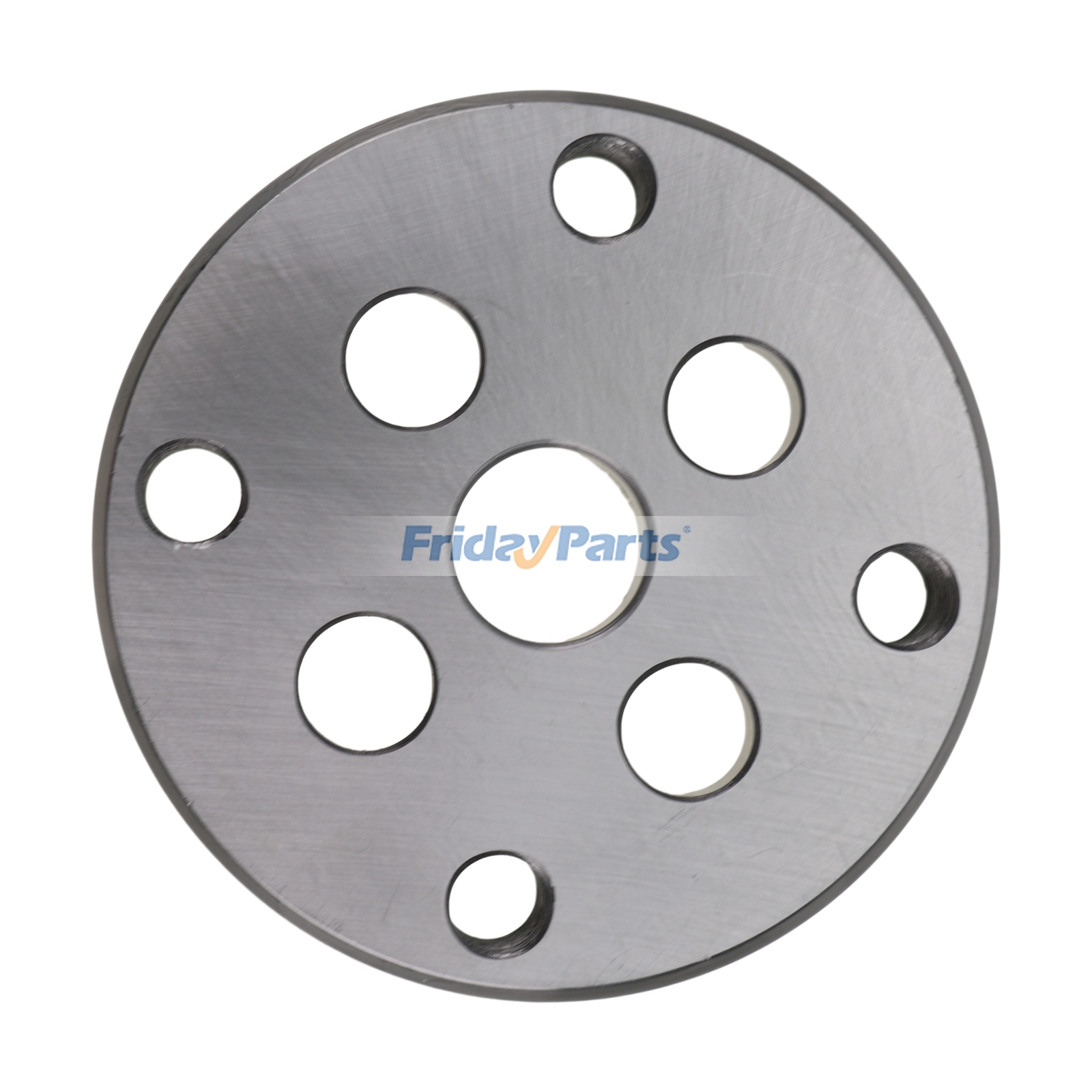 Compre Adaptador de acionamento da bomba hidráulica J905820 E7779938 para empilhadeira CASE 580M 580SM 1845C 580K 590SM 580L 590L 590SL 586G e trator 650G. na FridayParts