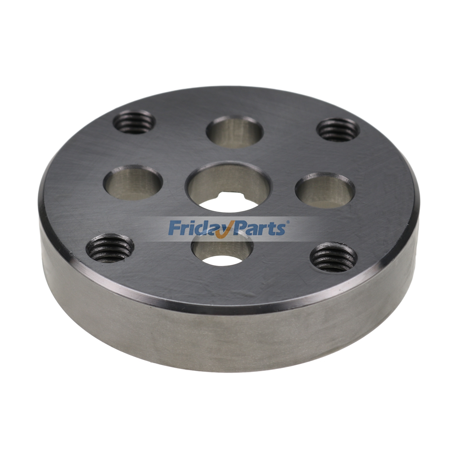 Adaptador de acionamento da bomba hidráulica J905820 E7779938 para trator New Holland LV80 U80 para Trator