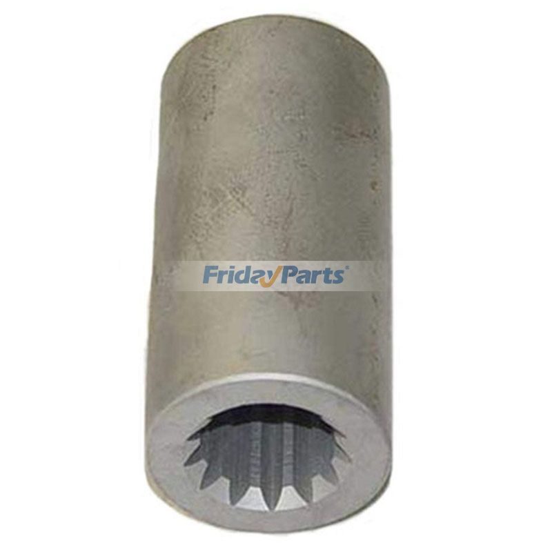 油圧ポンプ駆動カプラ D31108 ケース 35 23 586 580 32 26 32S 33 26B 33S 530 584 26S 480CK 585