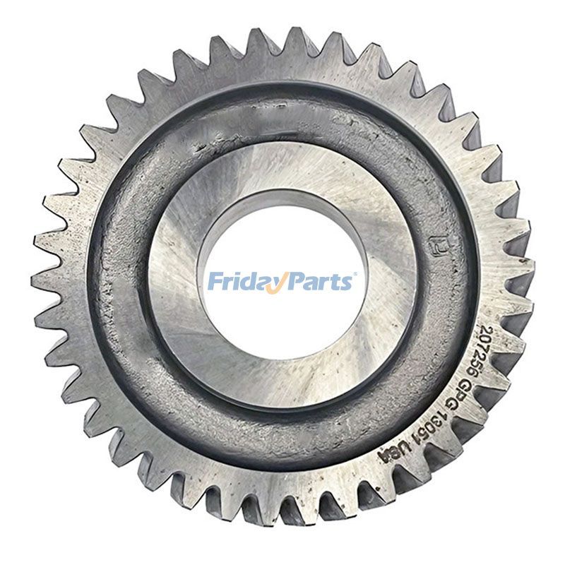 Hydraulic Pump Gear 205481 for Cummins Engine B3.3 K19 KTA19GC CM558 QSK19