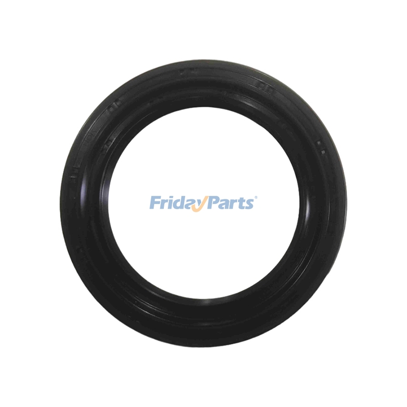 Hydraulic Pump Sealing VOE14600699 for Volvo Excavator EC240B EC240C EC250E EC290B EC290C EC330B EC350E EC360B EC380E EC460C EC480E ECR305C