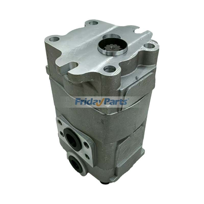  Hydraulic Pump For KOBELCO