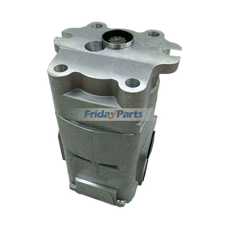 FridayParts Hydraulic Pump