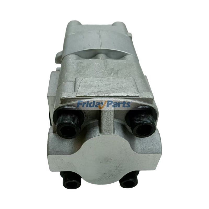 Hydraulic Pump  for Excavator