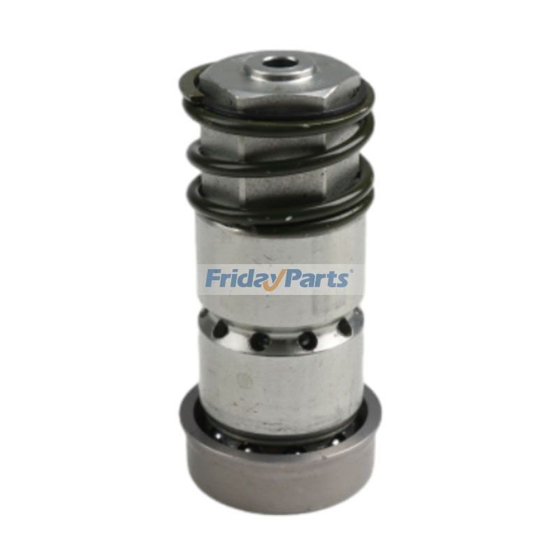 Engine,Tractor Hydraulic Quick-Coupler