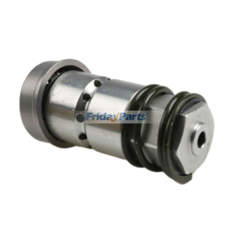 Hydraulic Quick-Coupler for Engine,Tractor