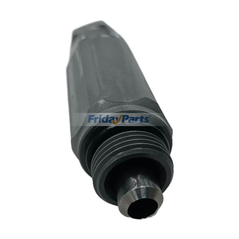 Hydraulic Relief Valve for Excavator