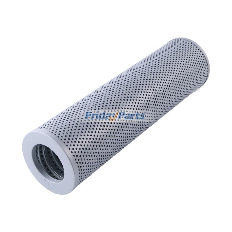 Hydraulischer Rücklaufölfilter 398-7171 für Caterpillar CAT Bagger 312D 312E 312F 313D2L 313FL 315DL 316EL 318D2L 318EL 319DL