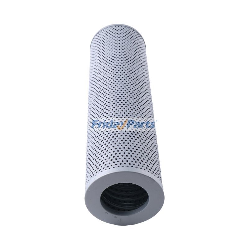 FridayParts Hydraulik-Rücklaufölfilter