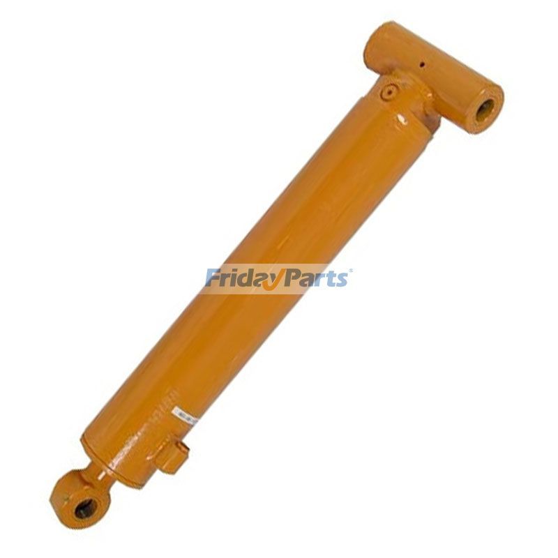 Vérin stabilisateur hydraulique G110672 G110510 pour chargeur Case 580K et 580SK