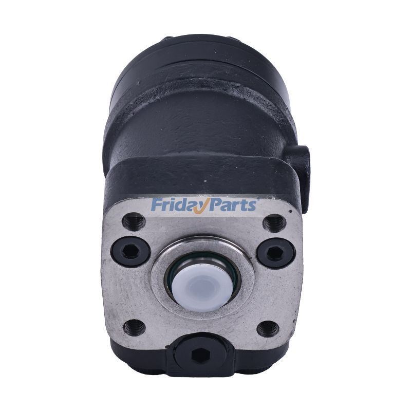 Others Hydraulic Steering Control Unit replace Danfoss