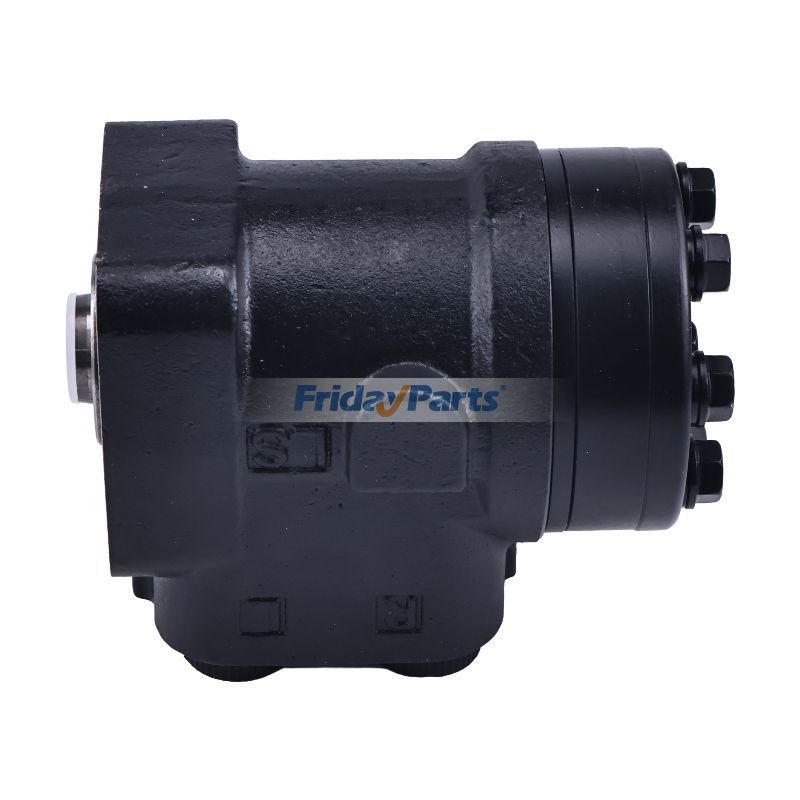 Hydraulic Steering Control Unit replace Danfoss in Stock in China
