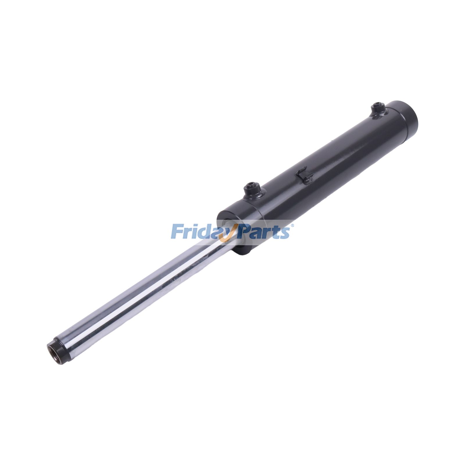 Hydraulic Steering Cylinder 3C011-63880 for Kubota Tractor M5140HD M5040DT