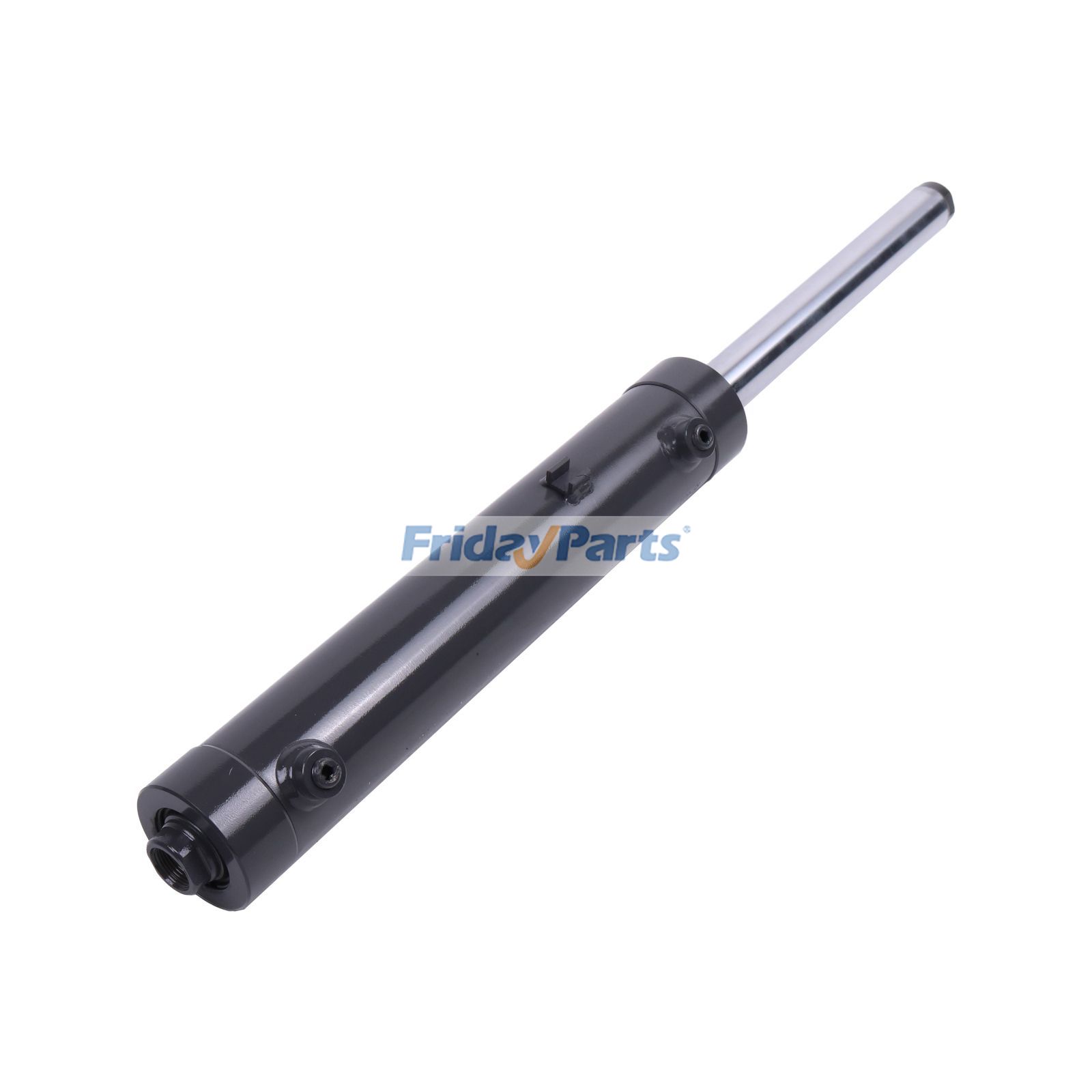 Hydraulic Steering Cylinder in Stock in China,USA
