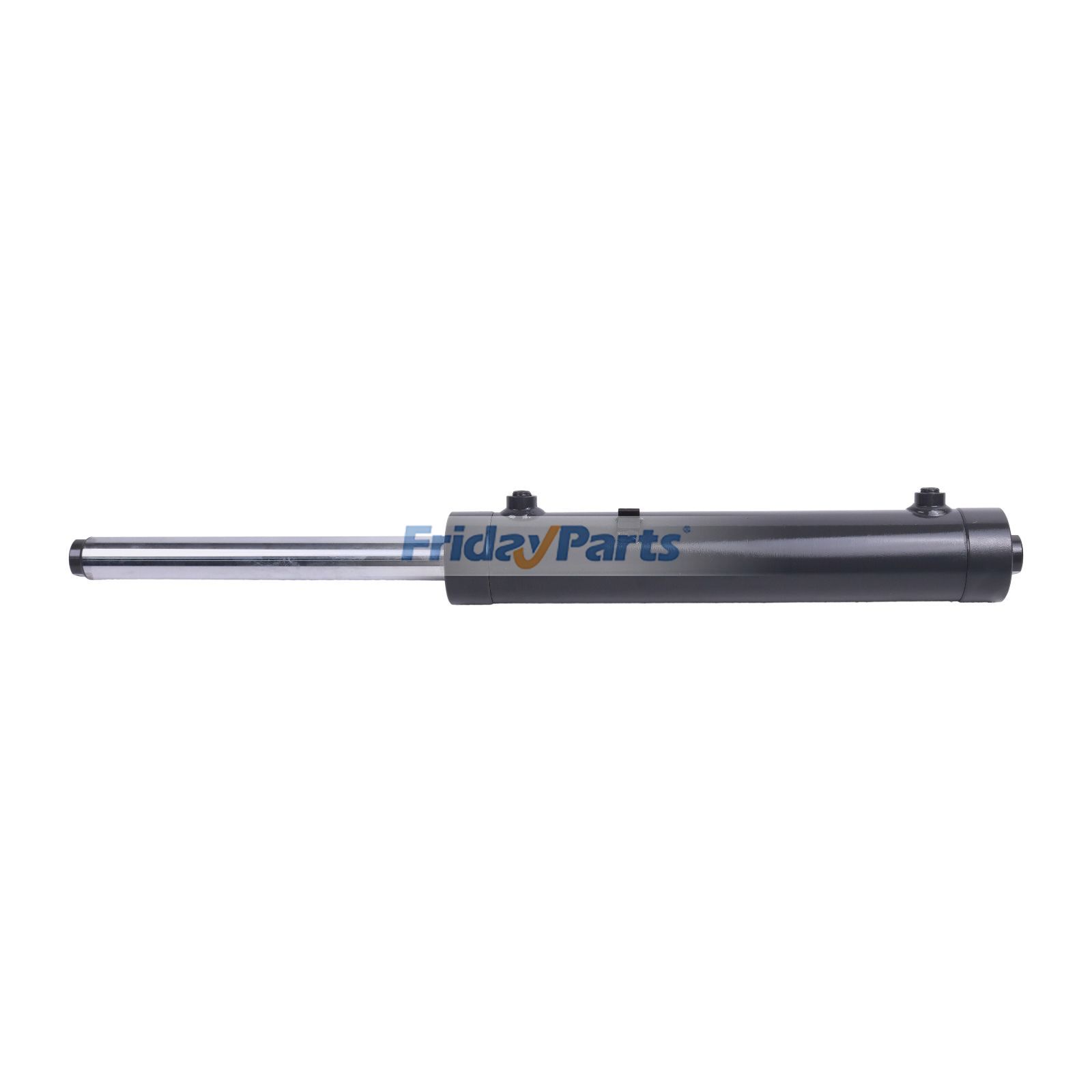 Hydraulic Steering Cylinder for Tractor