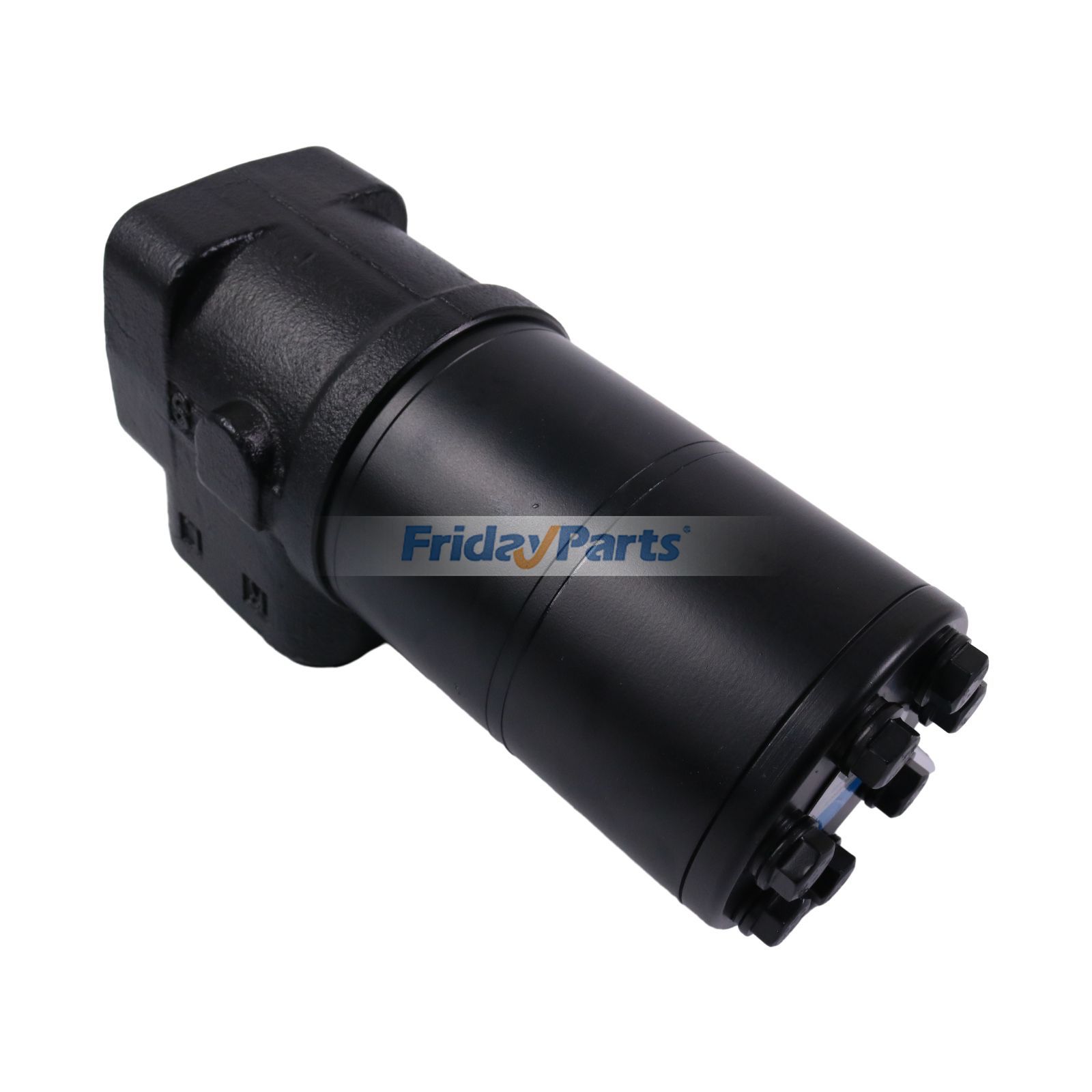 Hydraulic Steering Valve Char-Lynn Series for Others