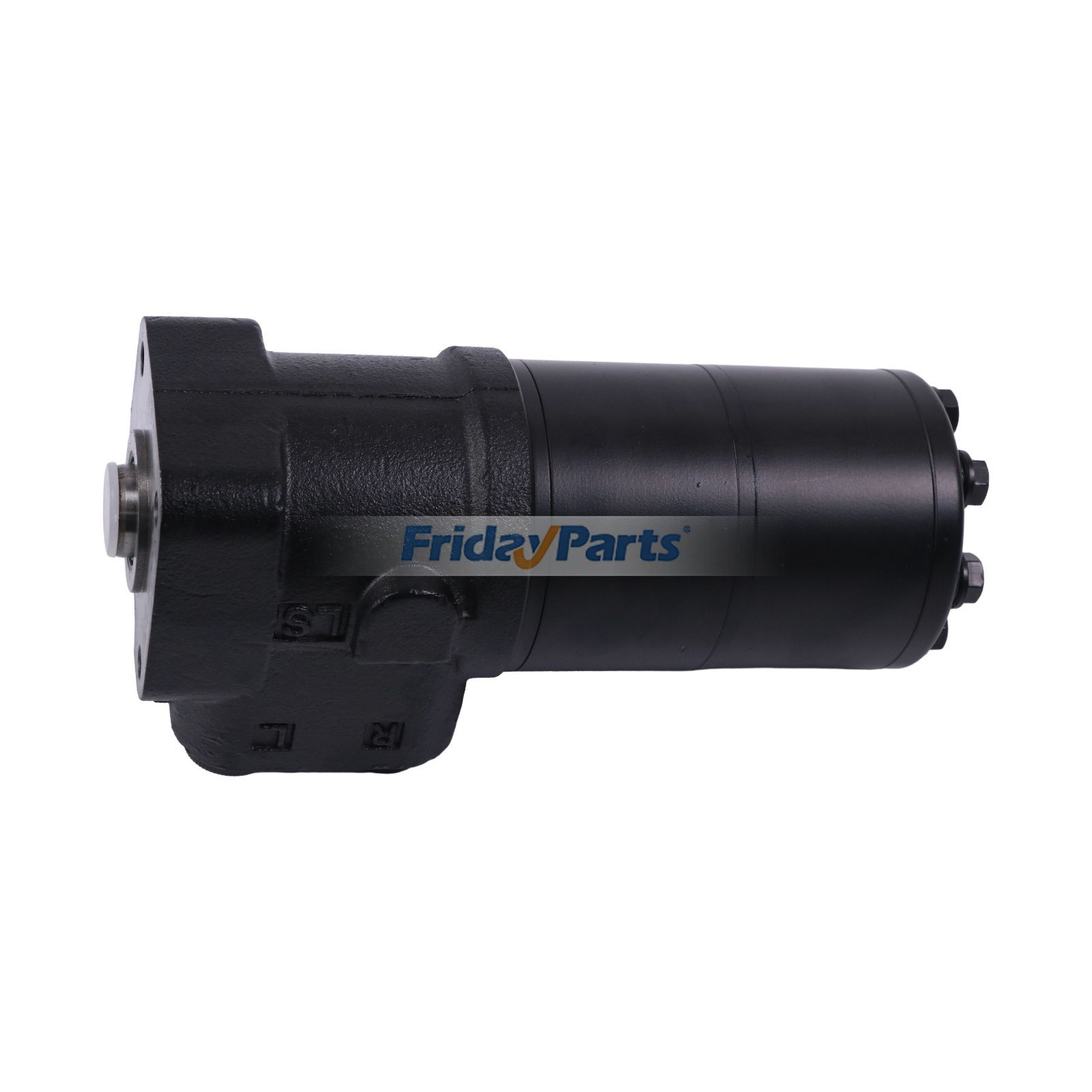 Others Hydraulic Steering Valve Char-Lynn Series