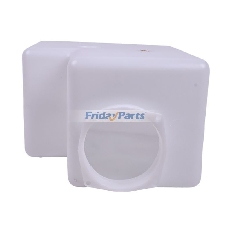 Hydraulic Tank  for Aerial Work Platforms