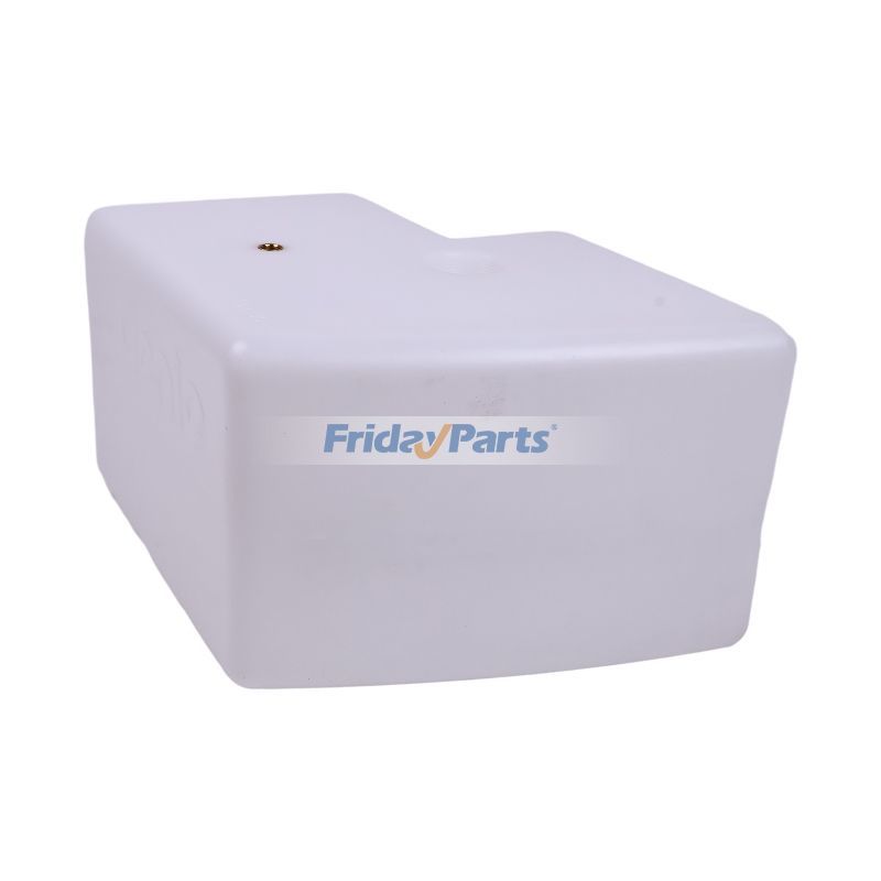 Aerial Work Platforms Hydraulic Tank 