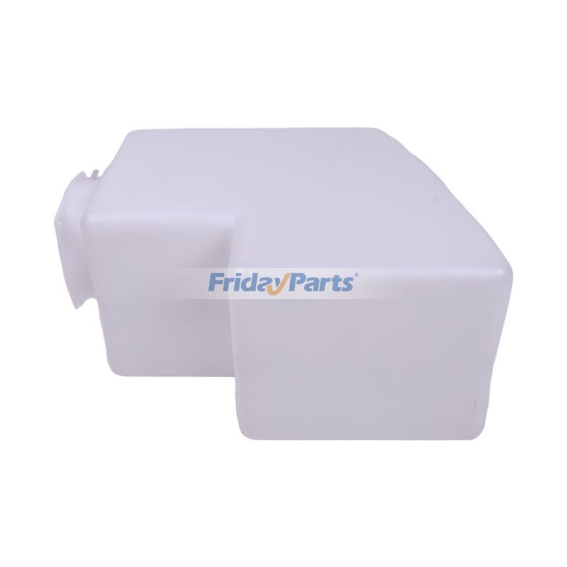 Hydraulic Tank  in Stock in China