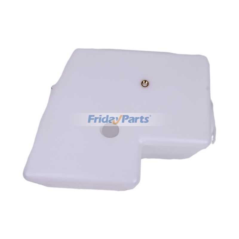  Hydraulic Tank  For Genie