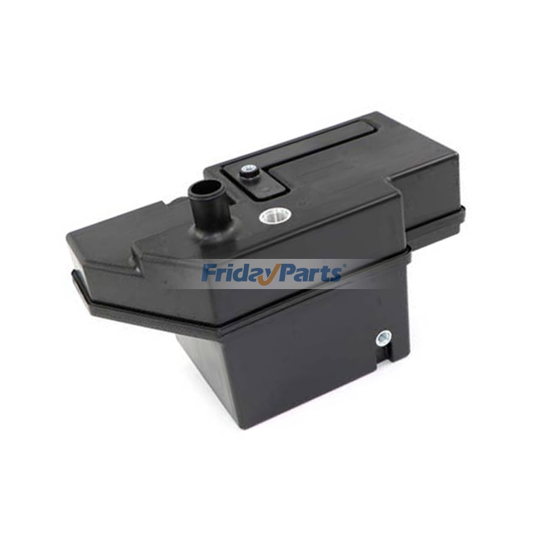 Hydraulic Tank 6731209 for Bobcat Loader 863 864 A220 A300 S220 S250 S300 S330 T200 T250 T300 T320