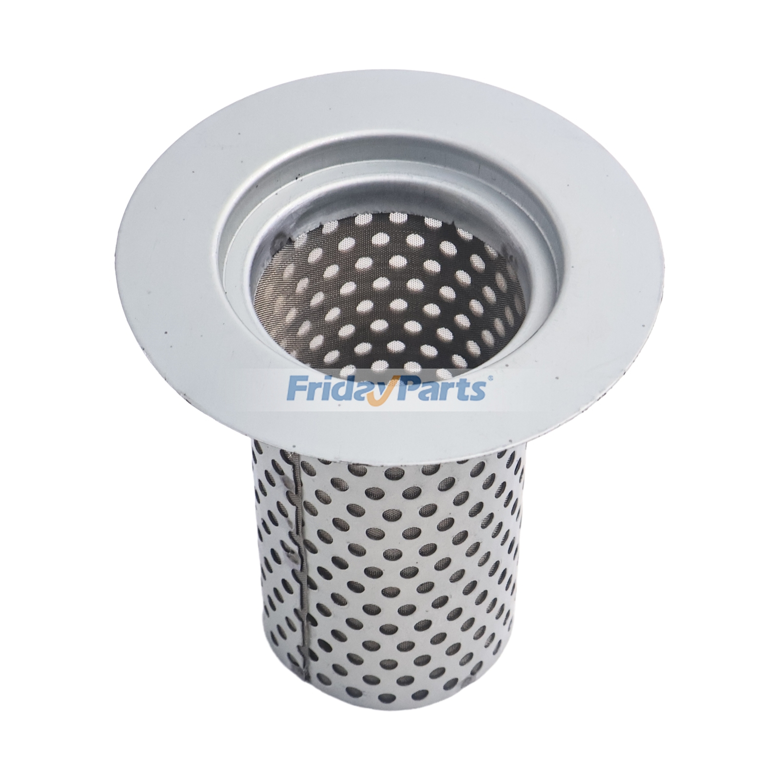 Hydraulic Tank Strainer for Excavator,Other Construction Equipment
