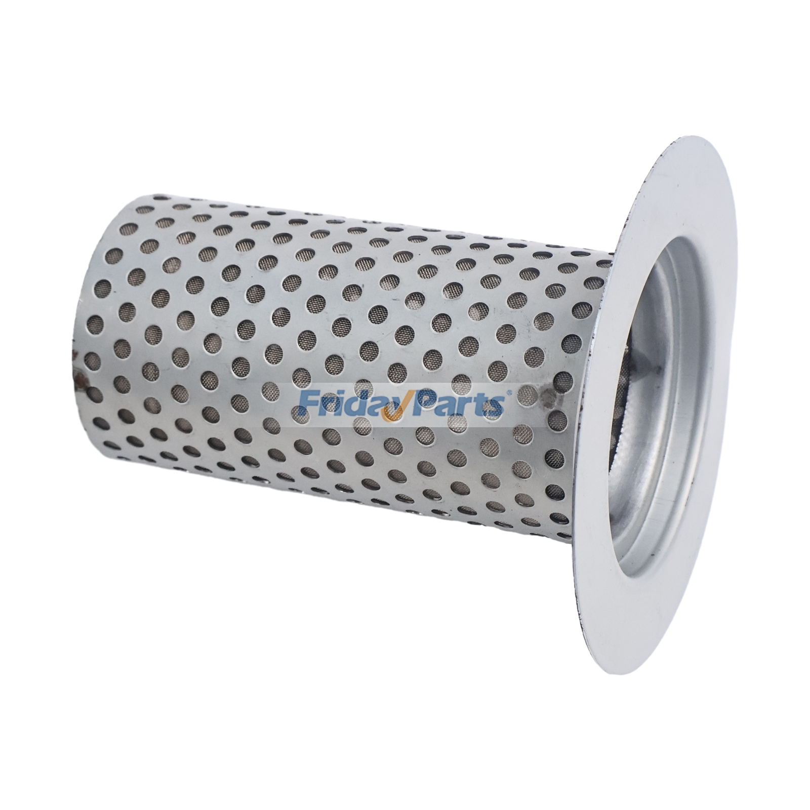 Excavator,Other Construction Equipment Hydraulic Tank Strainer