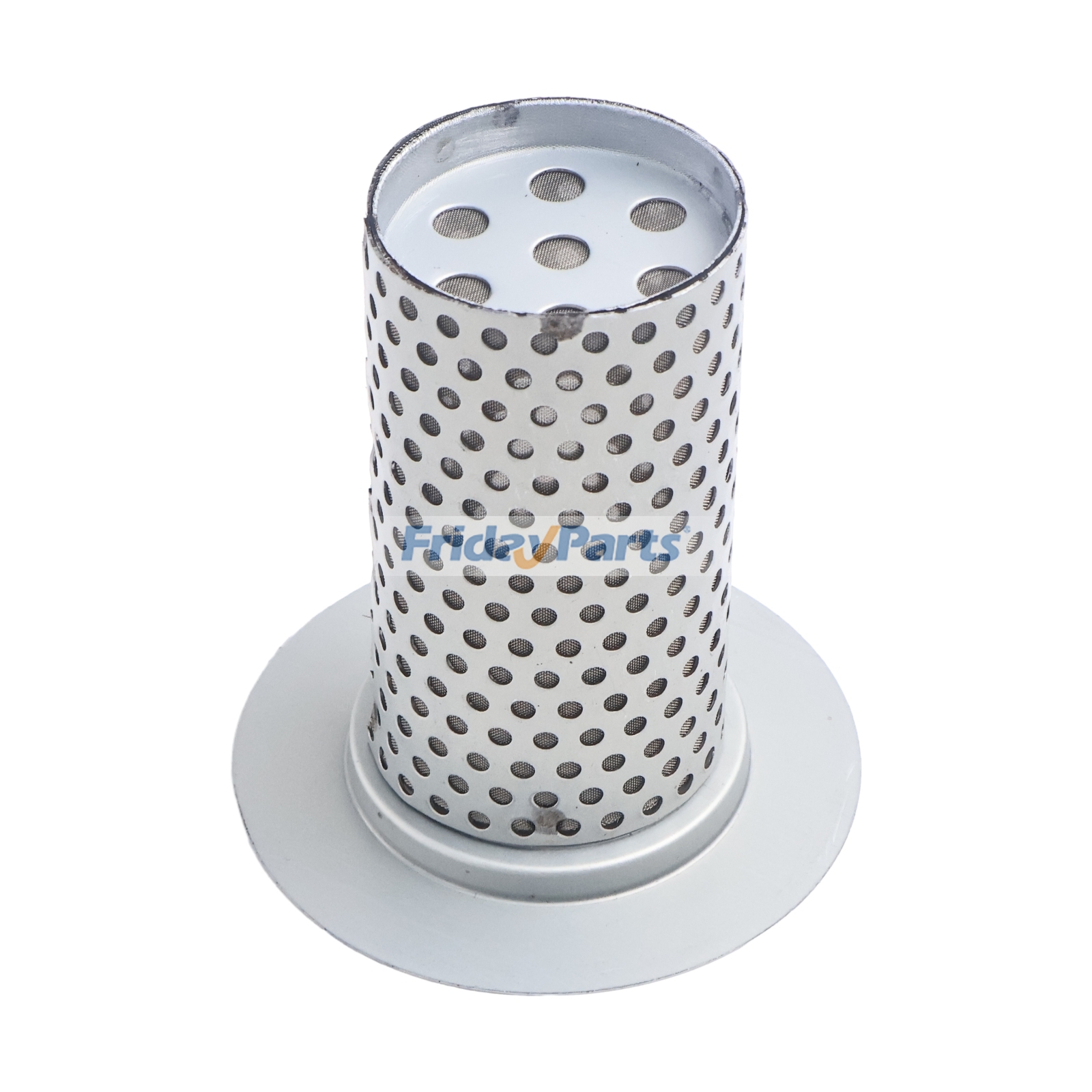  Hydraulic Tank Strainer For KOMATSU