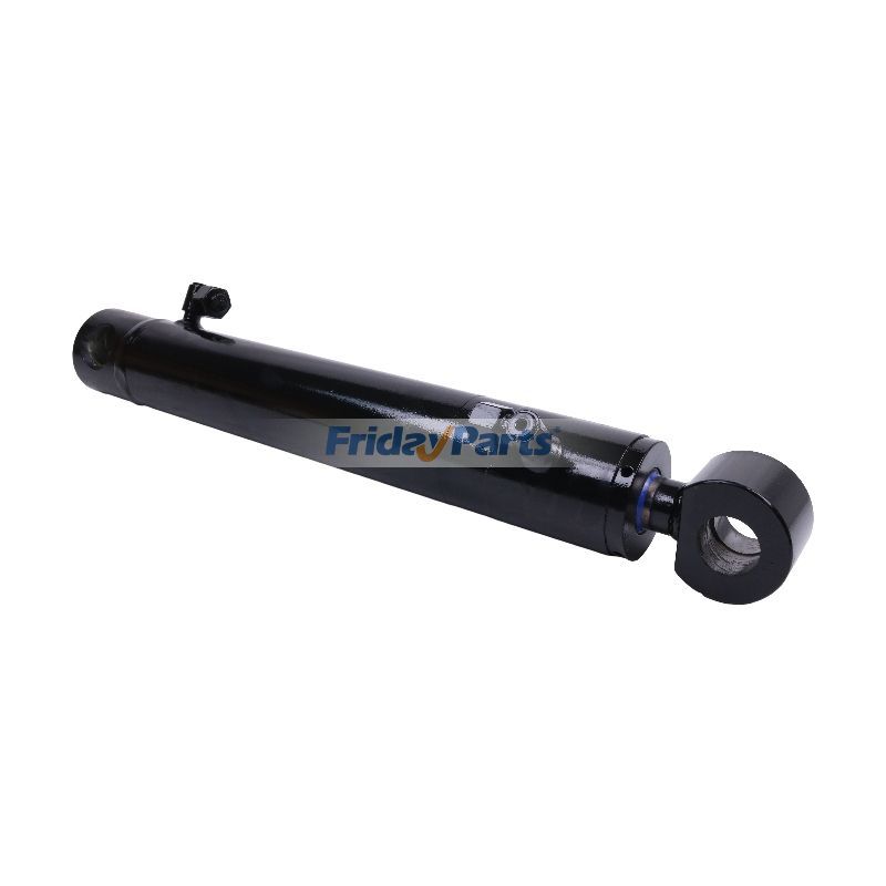 Hydraulic Tilt Cylinder for Loader