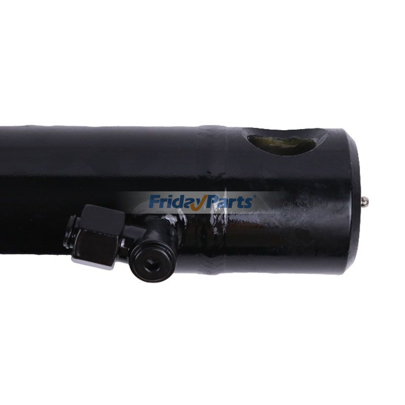  Hydraulic Tilt Cylinder For CAT