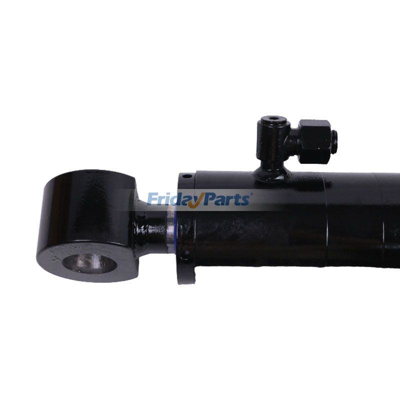 Hydraulic Tilt Cylinder in Stock in China