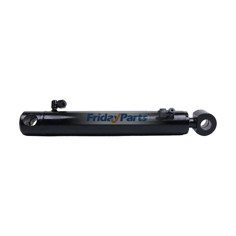 Loader Hydraulic Tilt Cylinder