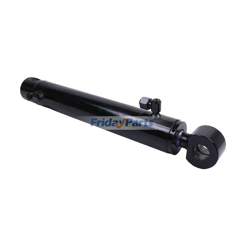 Vérin d'inclinaison hydraulique 378-7964 pour chargeuse Caterpillar CAT 236D 242D 257D 259D