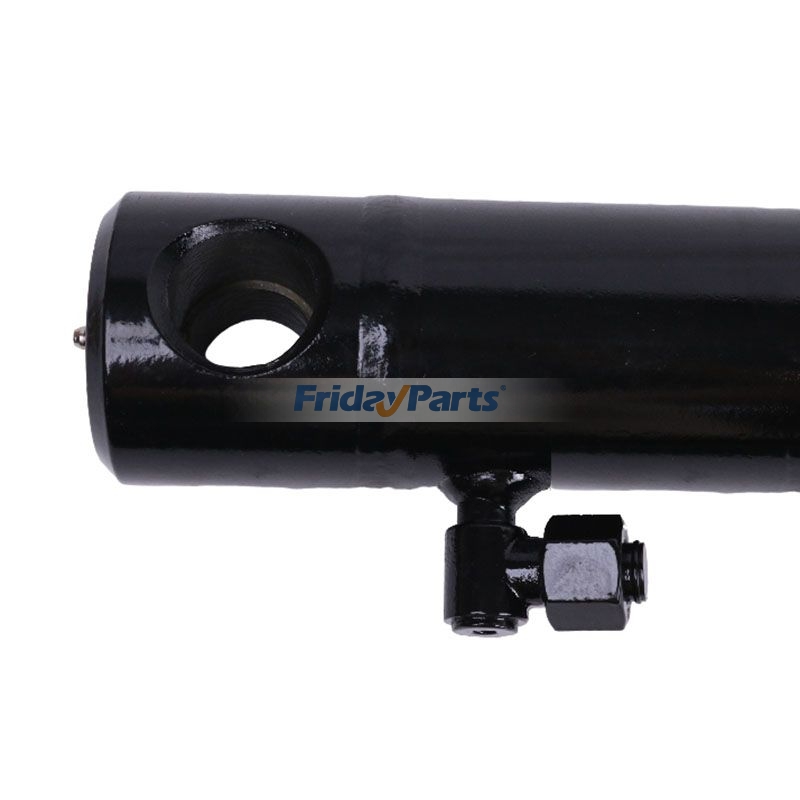 Hydraulic Tilt Cylinder in Stock in China