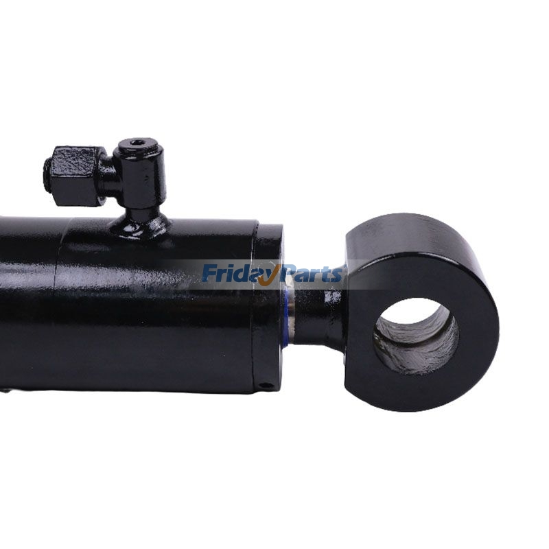  Hydraulic Tilt Cylinder For CAT
