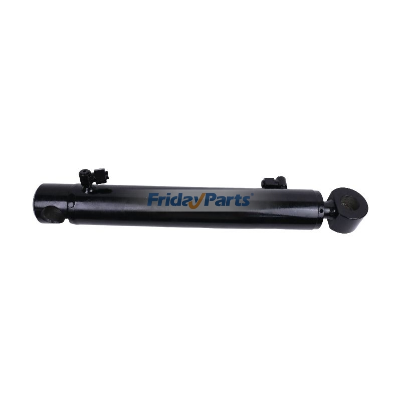 Loader Hydraulic Tilt Cylinder