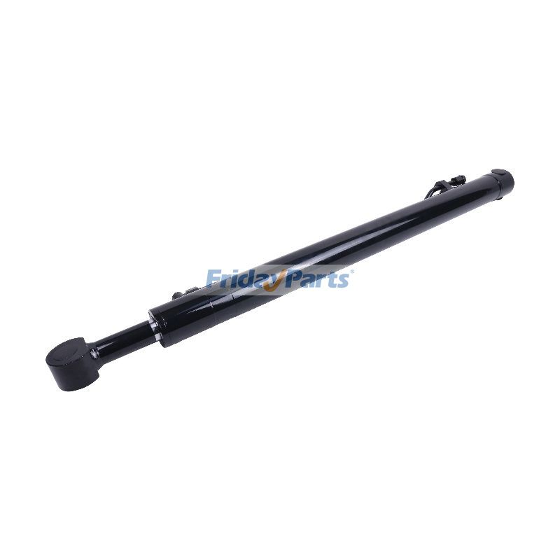 Hydraulic Tilt Cylinder for Loader