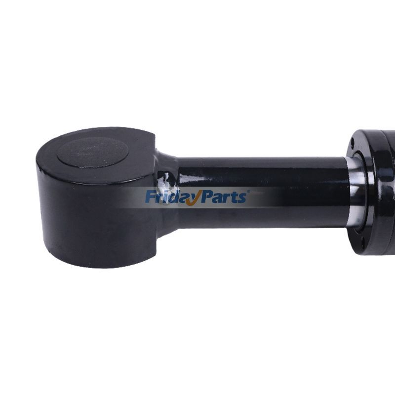 Hydraulic Tilt Cylinder in Stock in China,USA