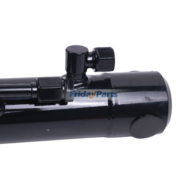  Hydraulic Tilt Cylinder For BOBCAT