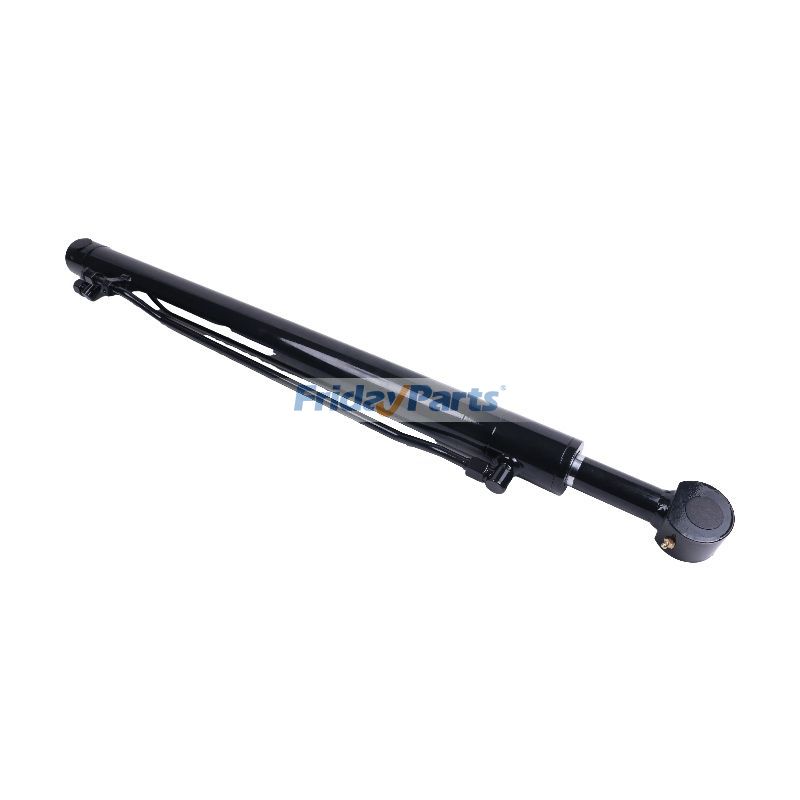 Loader Hydraulic Tilt Cylinder