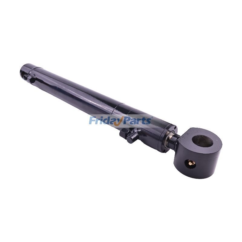 Hydraulic Tilt Cylinder 7197737 for Bobcat Excavator E26
