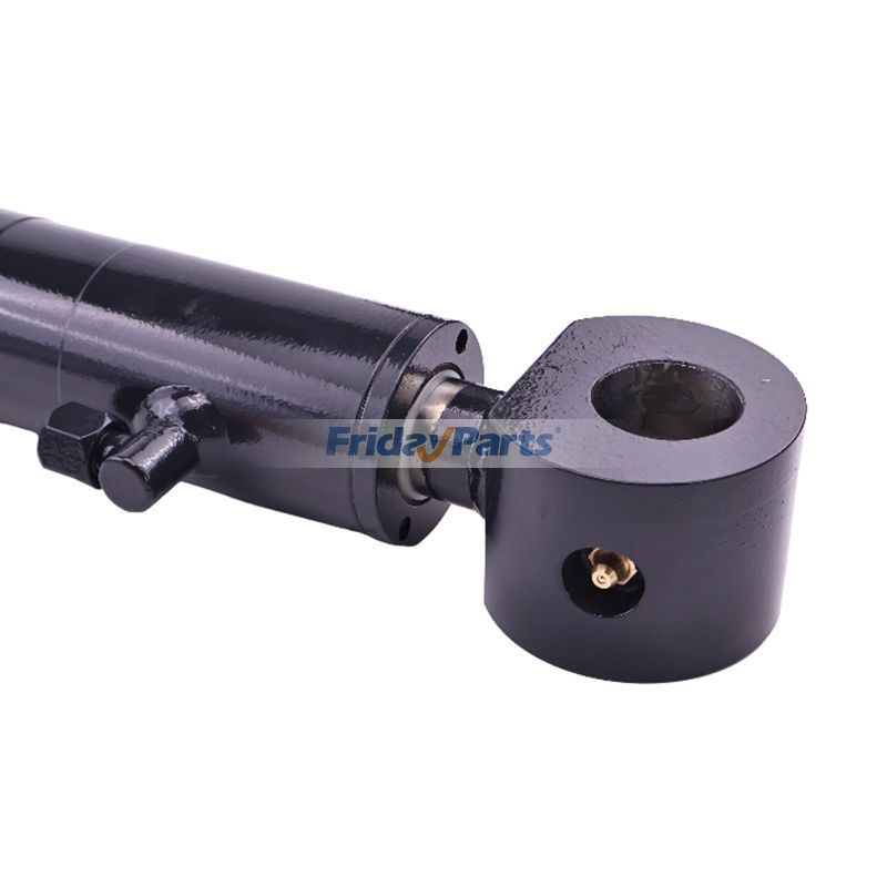 Hydraulic Tilt Cylinder in Stock in China